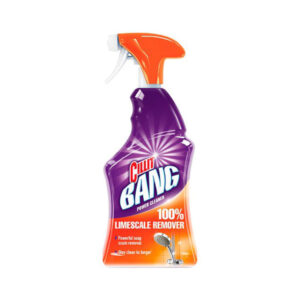 Cillit Bang